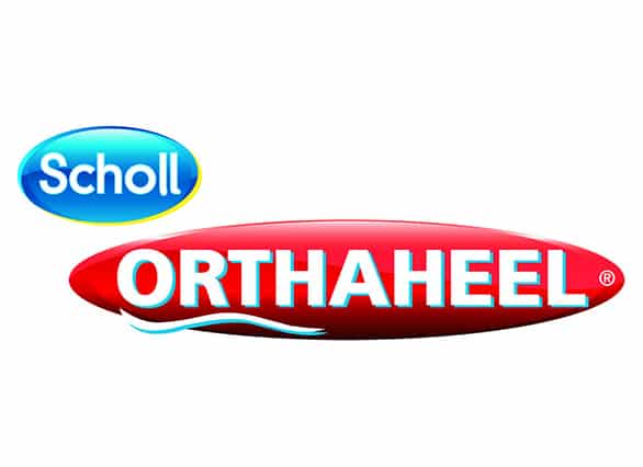scholl-ortha-logo