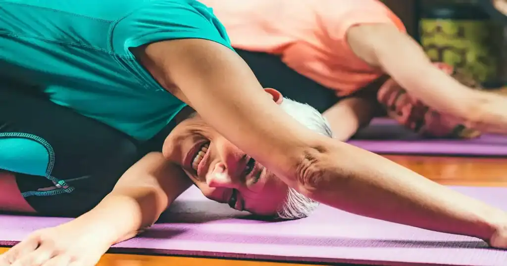 senior-woman-on-private-yoga-class-featured-image
