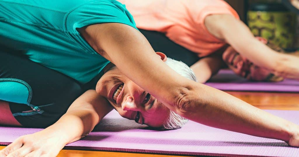 senior-woman-on-private-yoga-class-featured-image