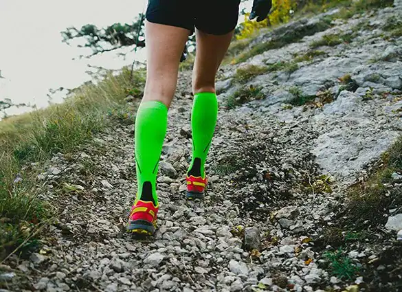 slender-legs-girl