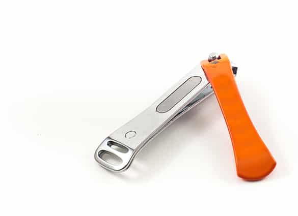 stainless-steel-nail-clippers