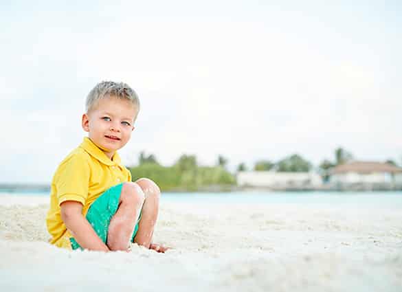 three-year-old-toddler-boy-on-beach