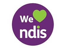 we-heart-ndis-2020-scroll