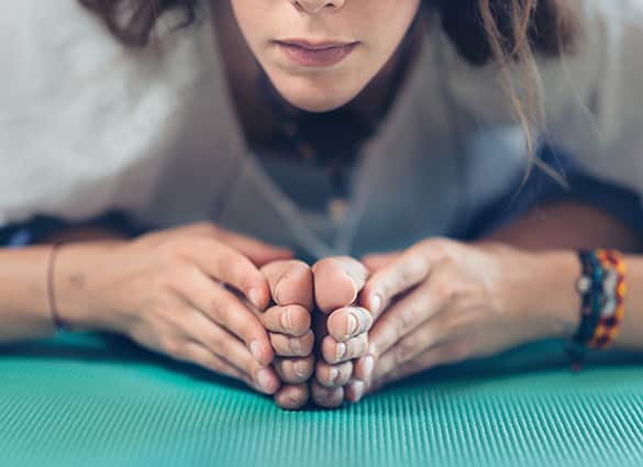 yoga-woman-in-yoga-studio